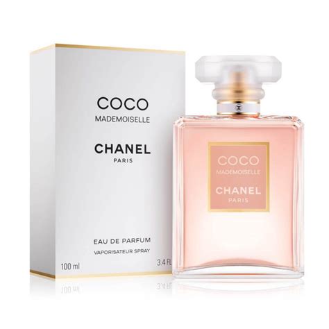 chanel parfume sale|chanel perfume cheapest prices.